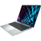 71003300342_0325417044047