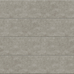 Японская фиброцементная панель EQG 41