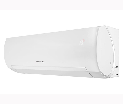 Кондиционер (сплит-система) Kentatsu NARITA DC-Inverter KSGUA26HZRN1/KSRUA26HZRN1