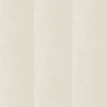 Обои York Candice Olson Natural Discovery NT6162