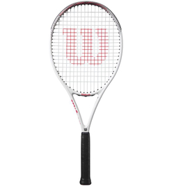 Теннисная ракетка Wilson Pro Staff Precision RXT 105