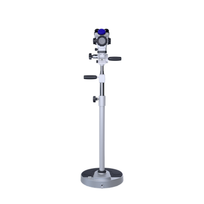 Кольпоскоп ALLTION AC-30004K