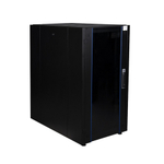 Шкаф напольный 19", 22U Datarex DR-700131