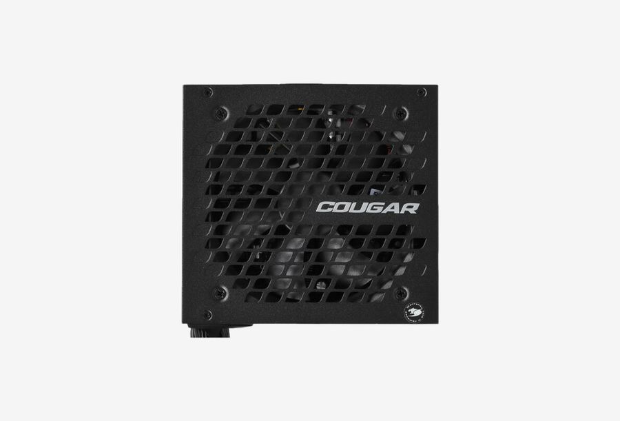 CGR GC-850_0226531102053