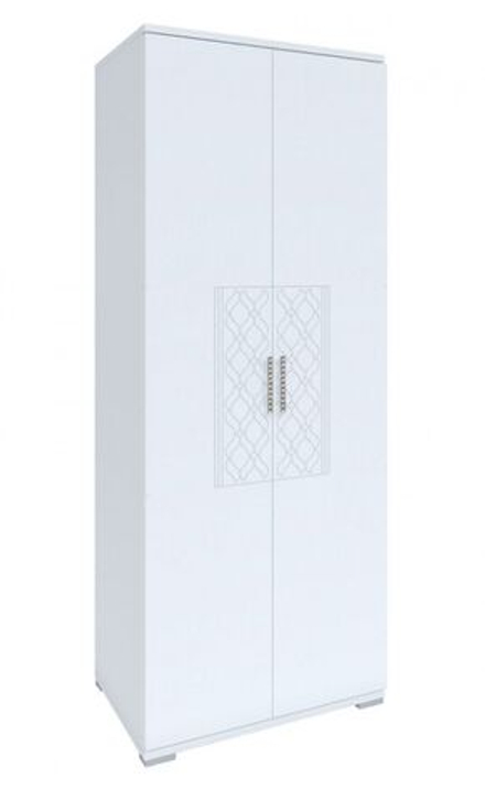 Шкаф М01 "Тиффани"