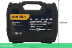 Набор ключей Deli DL1046