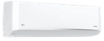 Сплит-система кондиционер инверторный Funai Sensei RAC-I-SN30HP.D04