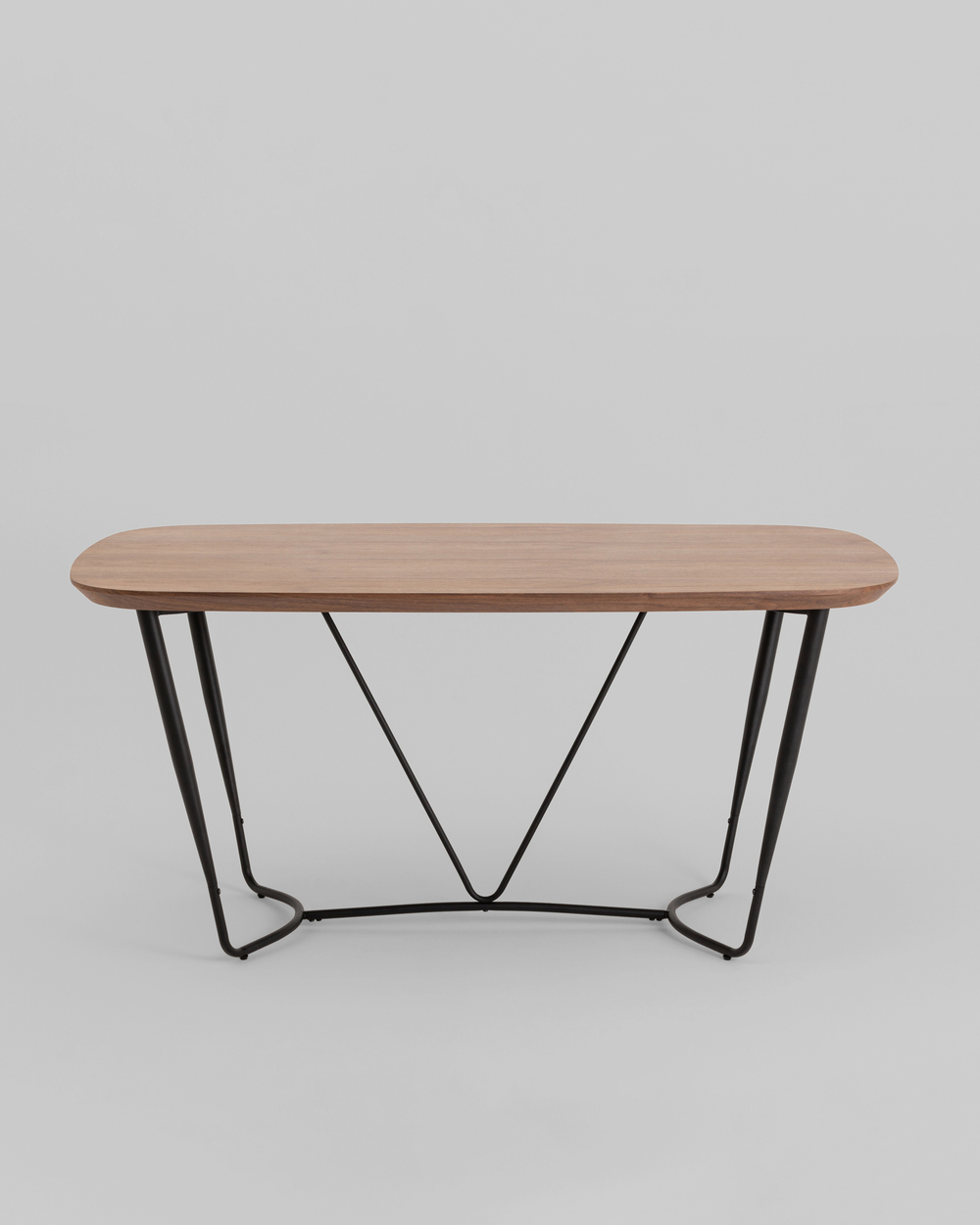 Стол обеденный Даймакс 160х90 см