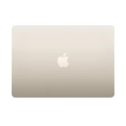 MacBook Air 13 MRXU3 (M3 8CPU/8/512ssd/10GPU) Сияющая звезда