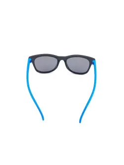 Очки солнцезащитные детские  поляризационные