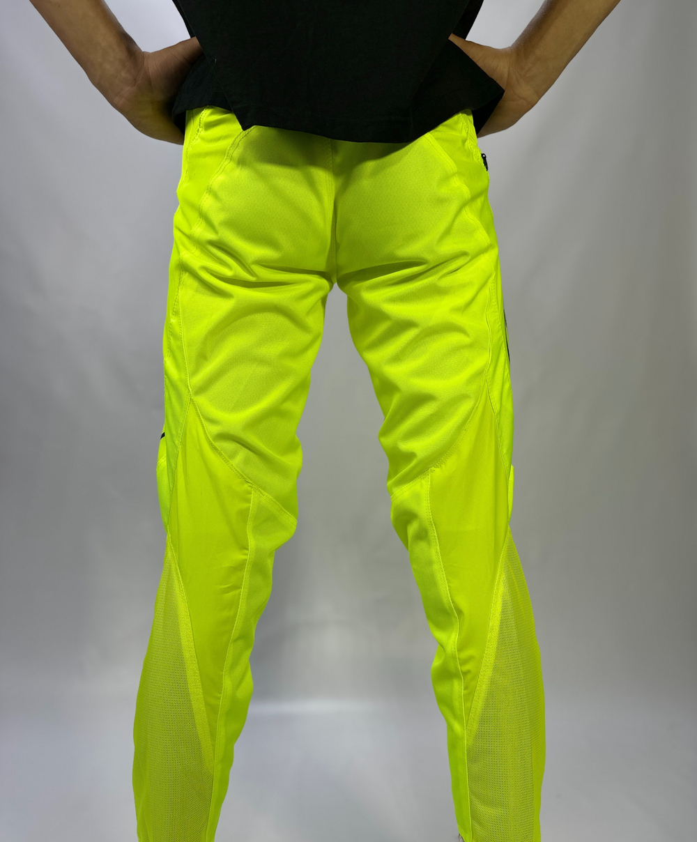 Мотоштаны Troy Lee Design (тонкие)