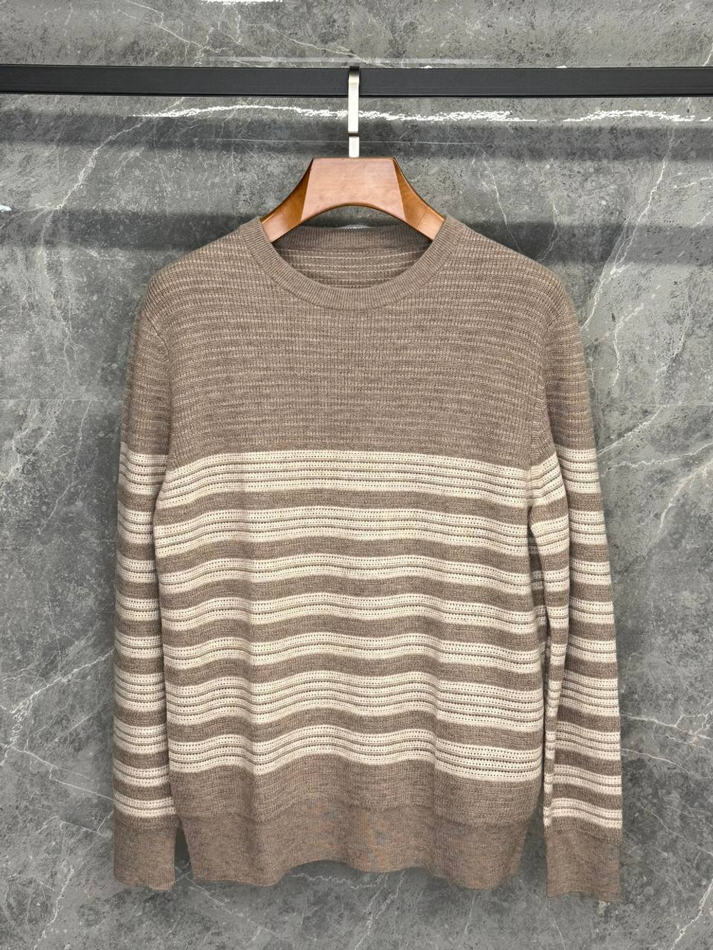 Джемпер Loro Piana