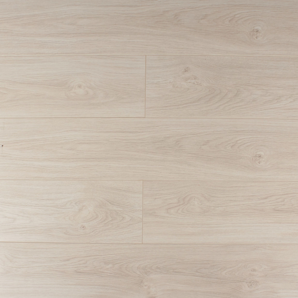 Ламинат Amadei Лира 8 мм 41435 Лур 2.005 м2