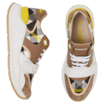 Burberry (Женская размерная сетка)