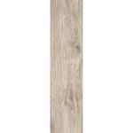 Террасная плита Paradyz Sherwood Naturale Gres 295x1195x20