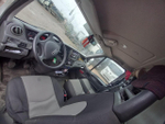СПЕЦМОБИЛЬ-НН 28186* на шасси Iveco Daily 4x2 Изотермический/рефрижератор 28186-0000010-82 (Рефрижер
