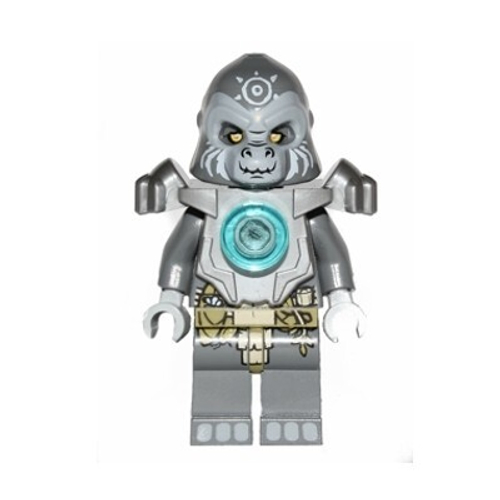 Грумло  loc048