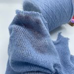 Manifattura Ugo Pucci 30% альпака 40% полиакрил 30% полиамид