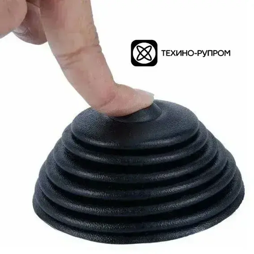 Пылеулавливатель для сверления / Пылесборник для дрели, перфоратора