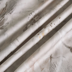 Постельное белье 2 спальное евро Asabella 2238-6