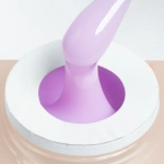 I AM Гель скоростной жидкий Quick Gel, 12мл 05