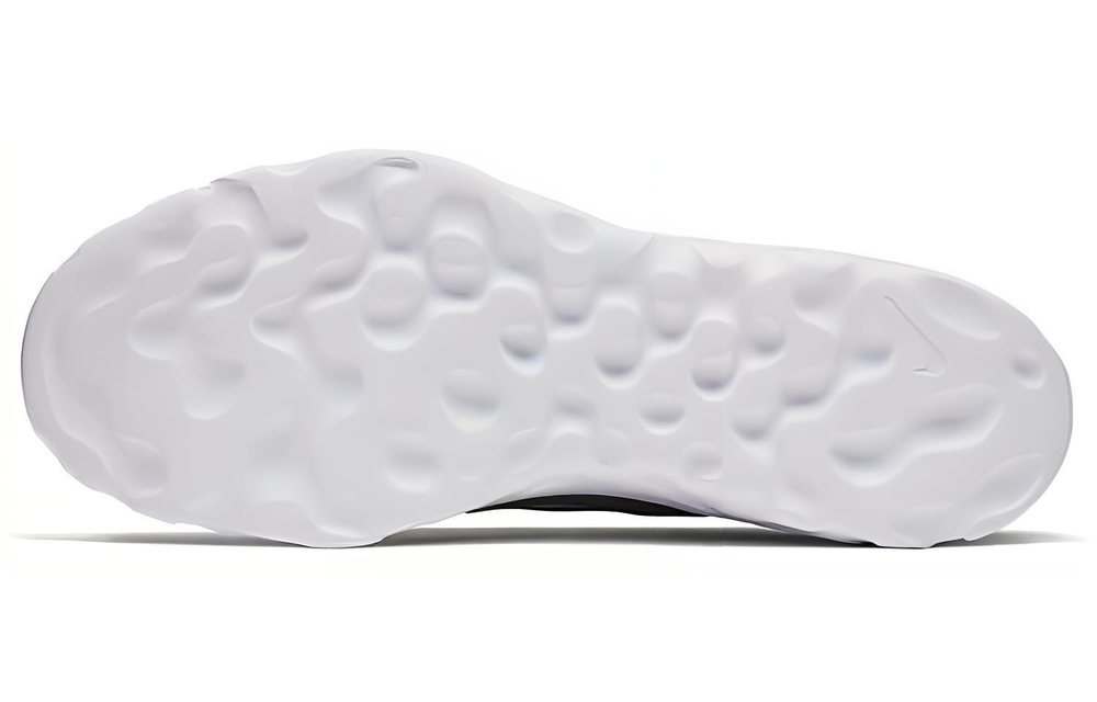 Nike Explore Strada Gunsmoke "Grey Red"