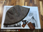 Панама Loro Piana