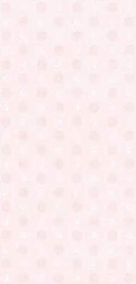 Dual Gres Porto Fragance Rose 30x60