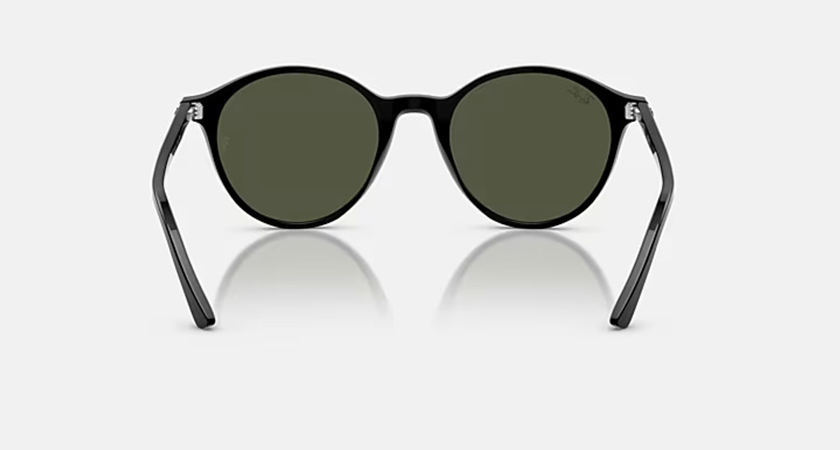 RAY-BAN BERNARD RB2230-F 901/31