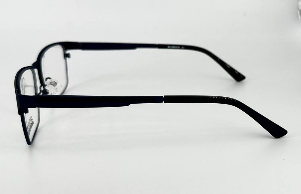 оправа Romeo R25578A C3-1 с клипонами