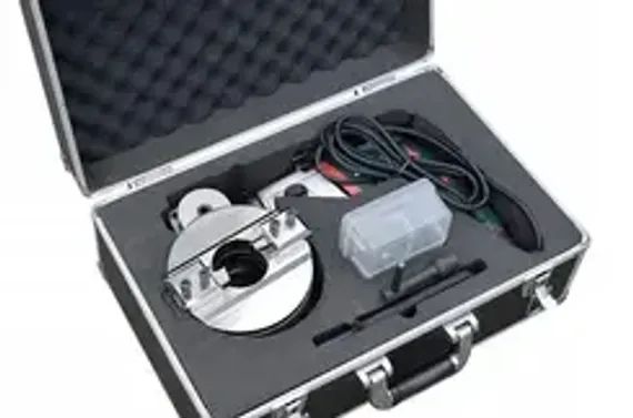 Инвертор сварочный Сварог REAL TIG 250 (W229)