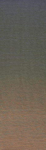 Пряжа Laines du Nord Poema Cashmere (097/Альпийские луга)