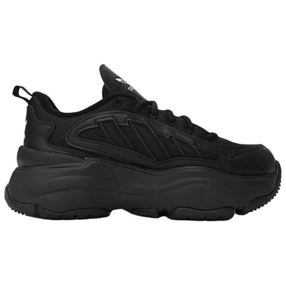 Adidas S Ozgaia Triple