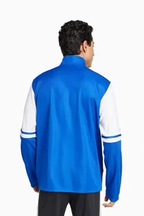 Кофта adidas Squadra 25 Training - синий