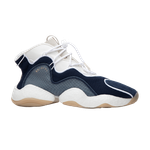 Кроссовки Adidas Originals Adidas Byw