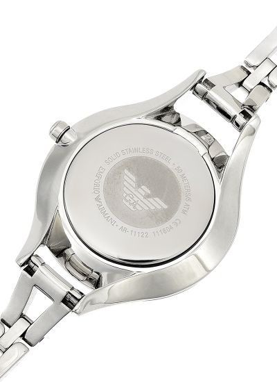 Женские часы Emporio Armani AR11122