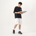 Кроссовки New Balance Nb 703