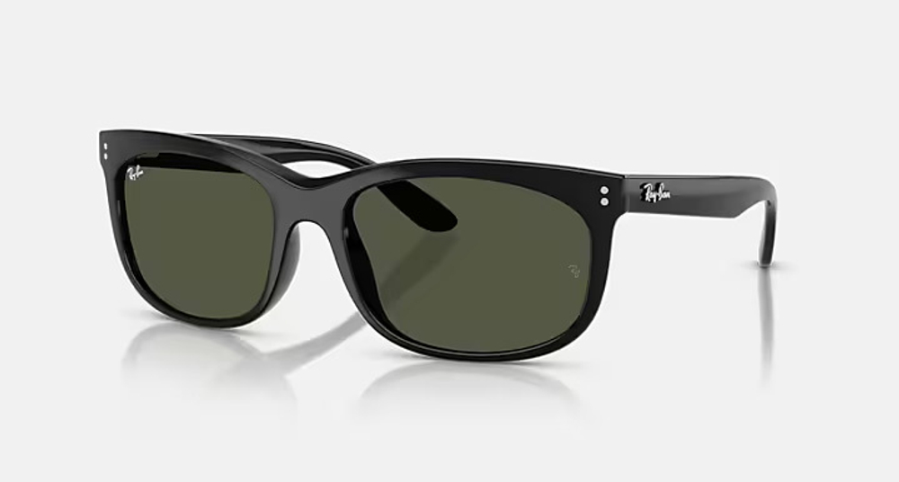 RAY-BAN BALORETTE RB2389 901/31
