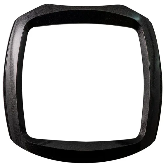 Держатель внешнего защитного стекла Fubag BLITZ 5-13 MaxiVisor