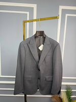 Костюм Brunello Cucinelli