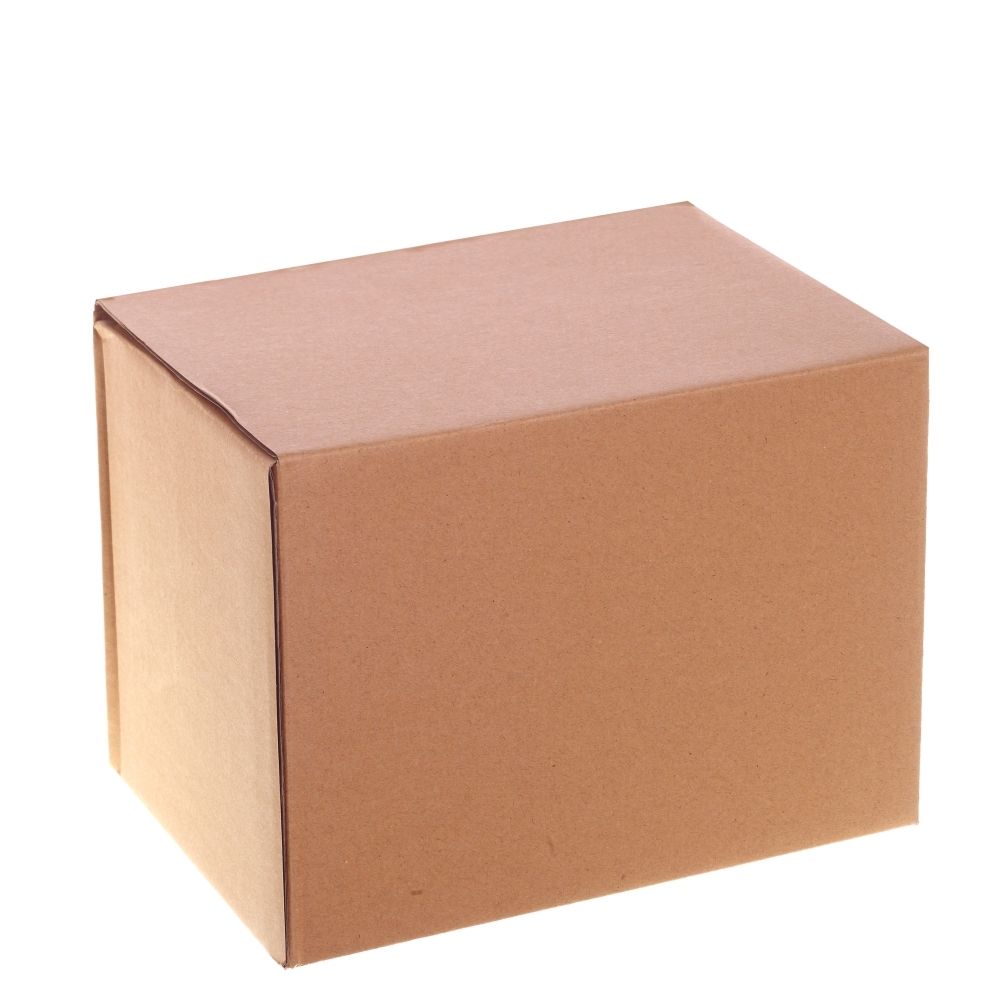 GAEM Ваза, L20 W20 H17 см