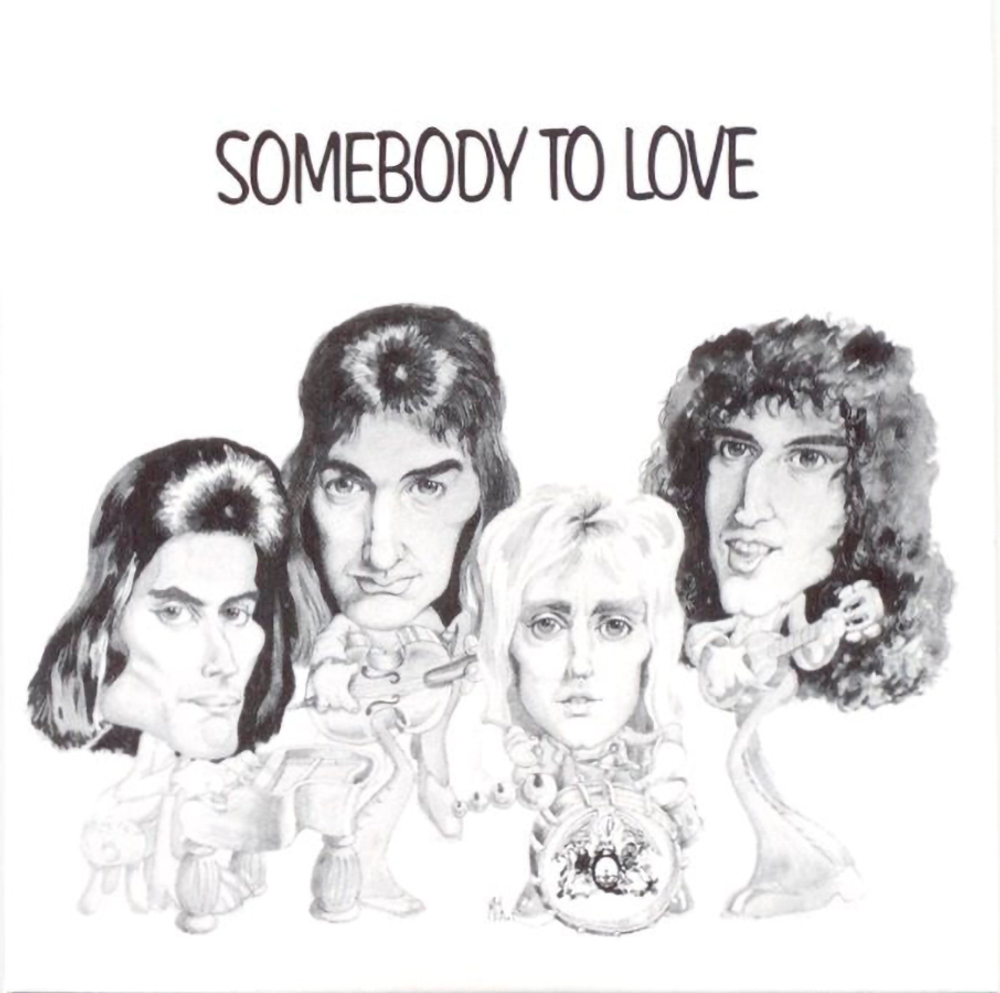 Queen / Queen Singles Collection 1 (12CD Single+CD EP)