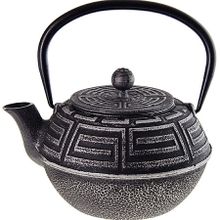 Mayer&amp;Boch Заварочный чайник 23697 1,1 л