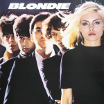 Blondie / Blondie (6LP)