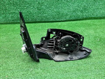 Зеркало правое Hyundai Tucson 3 (15-18) 5 конт.