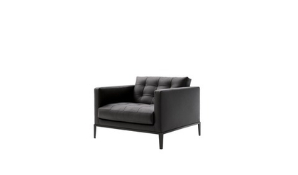 Кресло B&B Italia Ac Lounge