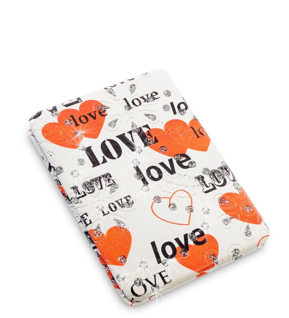 WW- 62 Зеркало