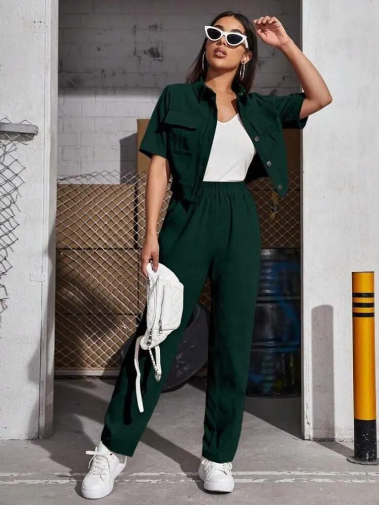 Костюм 7374213 Fabrika