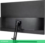 Монитор HIPER ProView HB2702