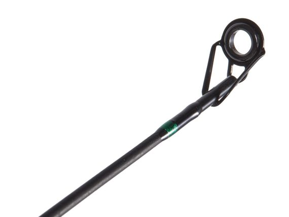 Спиннинг Salmo Sniper ULTRA SPIN 25 2.10